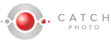 CatchPhoto Logo