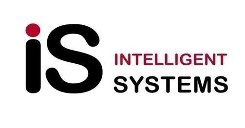 Intelligent Systems Logo