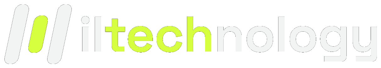 hiltechnology